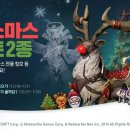 와이디팜 이미지