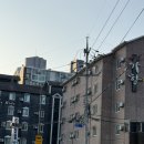 모텔가향 이미지