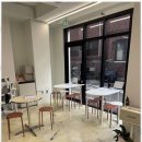 나우부동산중개 이미지