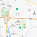 비에이치씨서창2지구점 네이버블로그