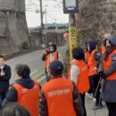 대덕로156번길 이미지