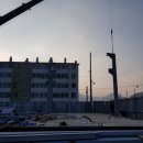 평창철강
