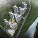 ㈜동우개발 이미지