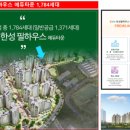 한성편의점 이미지