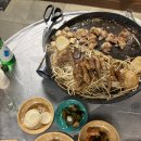 새벽소 | 창원 소곱창 맛집 <새벽소> 추천 후기