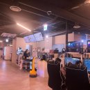 얍PC카페 이미지