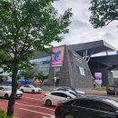 향연 | 부산 해운대 여행 중 만난 글로벌 문화의 향연, 제20회 부산세계시민축제 후기