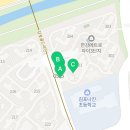 지에스25 다원김포자이점 이미지