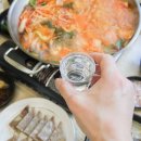 새말토종순대 이미지