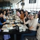 나도 쌤 강사양성과정 이미지