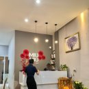 미우농장 이미지