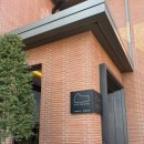 아리역로 1 | 이천 대형카페 아리봄카페 디저트 맛집