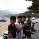 남해모터스 Daum카페