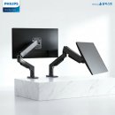 (주)아이그리드 이미지