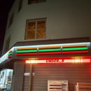 세븐일레븐 동명점 이미지