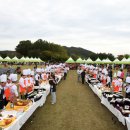 (주)기원농장 이미지