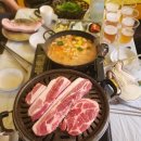 600흑돈송천점 이미지