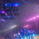 휴 콘서트 1. -여행스케치- | 250524&amp;250525 샤이니 콘서트 후기