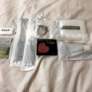 호텔컬리넌건대2 이미지