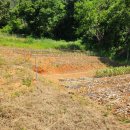 용부농장 이미지