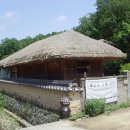 이석농장 이미지