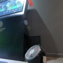 삼성스크린골프연습장 이미지