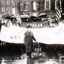 1919 필라델피아 이미지