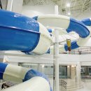 아쿠아펠리스 수영장 이미지