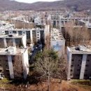 개포현대공인중개사사무소 이미지