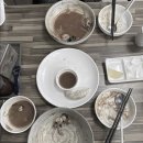 당동쟁반짜장