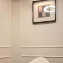 조이피아노교습소 이미지