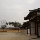 감고당길 이미지