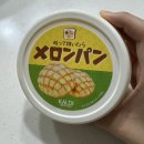 샤론민박 | [오사카 4박 5일]배밀키. 니가 있어야 할곳은.한국인거슬..🇰🇷(마지막 날)| 신사이바시 파르코&amp;다이마루...