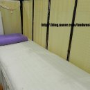 1020 쇼핑몰 옆 이미지