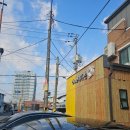 이모네식당 | 🐟 속초 가오리찜 맛집 이모네식당 방문 후기