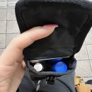 강송약국↔치킨마루 | 전날에 못 조진 우동을 둘째 날에 몰아서 조져보자 투어