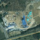 경기도 안성시청 이미지