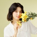 중앙피부과의원 이미지