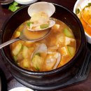 3.3숯불갈비 이미지