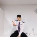 stay dudu