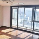 대우 월드마크 마포 상가 이미지