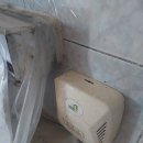 신북휴게소 이미지