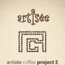 도산로-2 이미지