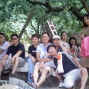 한문수농장 이미지