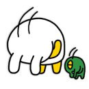 (주)엑트 이미지