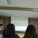 중도매인1호 이미지