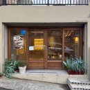 조이 PC Cafe 이미지