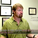 스페셜무브먼트 네이버블로그