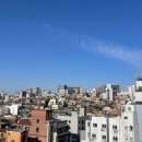 강남원부동산중개사무소 이미지