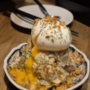 MAXIMUM | 오키나와 국제거리 정말 맛있었던 'LUCKY MAXIMUM' 후기